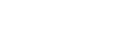 apkcasino.org