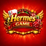 Hermes Game