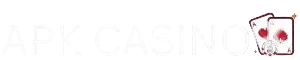 apkcasino.org