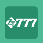 ZT777 Game