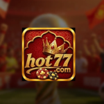 HOT77 Game