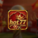 HOT77 Game
