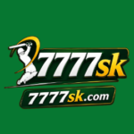7777SK Game