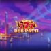 Des Patti 777 Game
