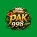 Pak998 Game