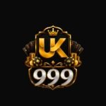 UK999 Game