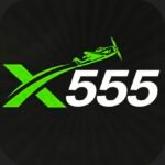 X555 Game
