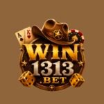 Win1313 Game