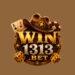 Win1313 Game