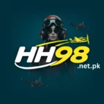 HH98 Game